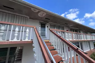 49 B Cambridge B, West Palm Beach, FL 33417 - Photo 16