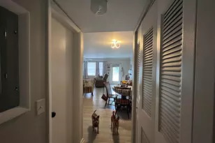 49 B Cambridge B, West Palm Beach, FL 33417 - Photo 8
