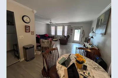 49 B Cambridge B, West Palm Beach, FL 33417 - Photo 4
