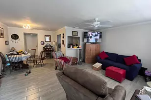 49 B Cambridge B, West Palm Beach, FL 33417 - Photo 1