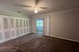 49 B Cambridge B, West Palm Beach, FL 33417 - Photo 6