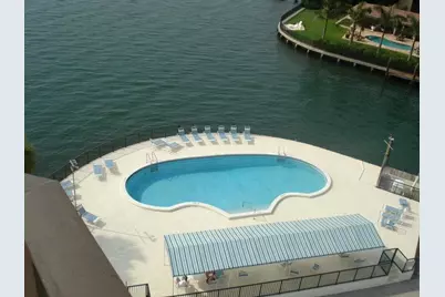 11930 N Bayshore Drive N #706, North Miami, FL 33181 - Photo 18