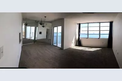 11930 N Bayshore Drive N #706, North Miami, FL 33181 - Photo 10