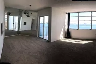 11930 N Bayshore Dr N, North Miami, FL 33181 - Photo 10