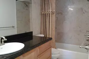 11930 N Bayshore Dr N, North Miami, FL 33181 - Photo 16