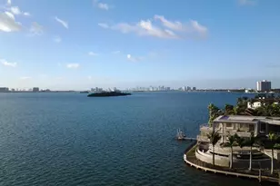 11930 N Bayshore Dr N, North Miami, FL 33181 - Photo 20
