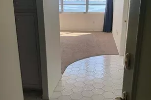 11930 N Bayshore Dr N, North Miami, FL 33181 - Photo 6