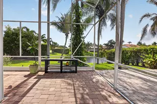 9336 Water Course Way, Boynton Beach, FL 33437 - Photo 10