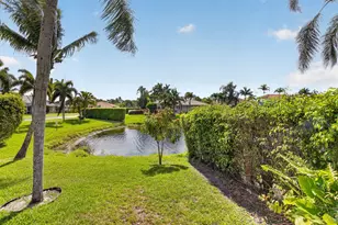 9336 Water Course Way, Boynton Beach, FL 33437 - Photo 42