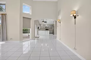 9336 Water Course Way, Boynton Beach, FL 33437 - Photo 12