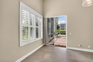 9336 Water Course Way, Boynton Beach, FL 33437 - Photo 24