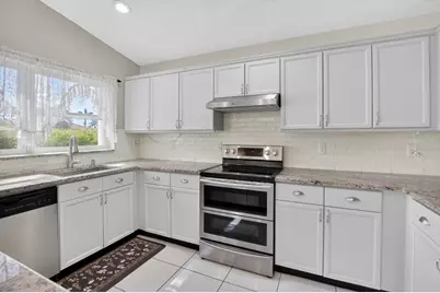 9336 Water Course Way, Boynton Beach, FL 33437 - Photo 16