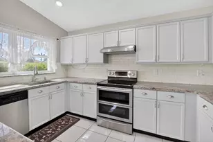 9336 Water Course Way, Boynton Beach, FL 33437 - Photo 16