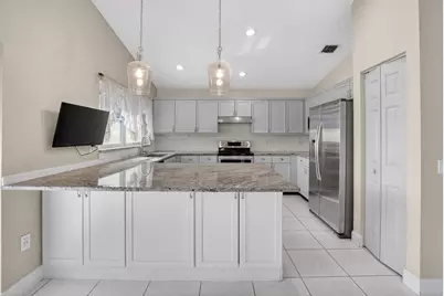 9336 Water Course Way, Boynton Beach, FL 33437 - Photo 14