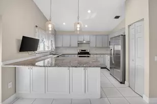 9336 Water Course Way, Boynton Beach, FL 33437 - Photo 14