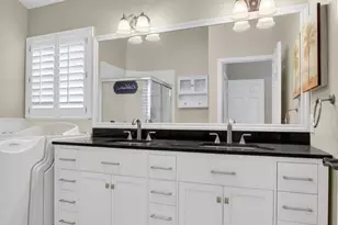 9336 Water Course Way, Boynton Beach, FL 33437 - Photo 28