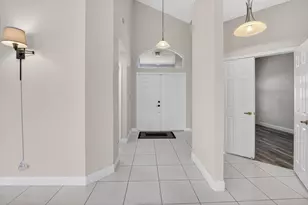 9336 Water Course Way, Boynton Beach, FL 33437 - Photo 36