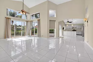 9336 Water Course Way, Boynton Beach, FL 33437 - Photo 4