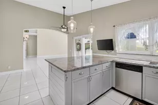 9336 Water Course Way, Boynton Beach, FL 33437 - Photo 18