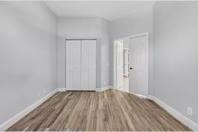 9336 Water Course Way, Boynton Beach, FL 33437 - Photo 32