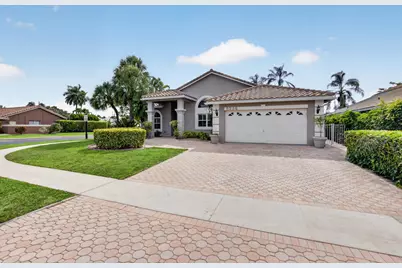 9336 Water Course Way, Boynton Beach, FL 33437 - Photo 2