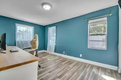 6941 Boston Drive, Atlantis, FL 33462 - Photo 26