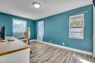 6941 Boston Dr, Atlantis, FL 33462 - Photo 26