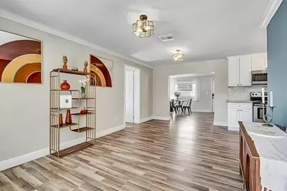 6941 Boston Drive, Atlantis, FL 33462 - Photo 2