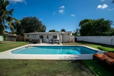 6941 Boston Drive, Atlantis, FL 33462 - Photo 20