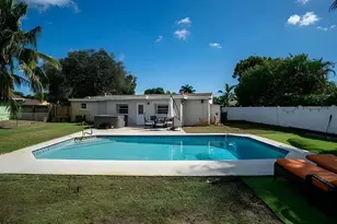 6941 Boston Dr, Atlantis, FL 33462 - Photo 20