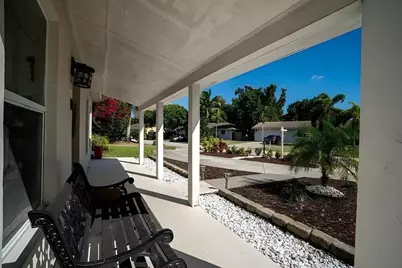 6941 Boston Drive, Atlantis, FL 33462 - Photo 4