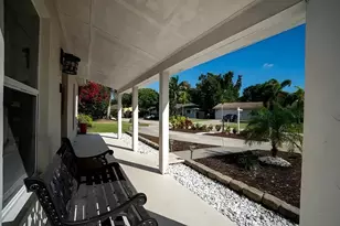 6941 Boston Dr, Atlantis, FL 33462 - Photo 4