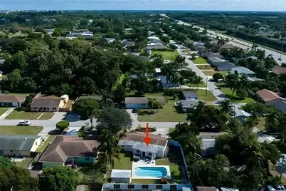 6941 Boston Drive, Atlantis, FL 33462 - Photo 22