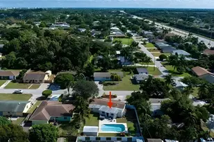 6941 Boston Dr, Atlantis, FL 33462 - Photo 22