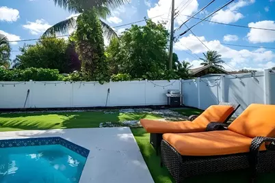6941 Boston Drive, Atlantis, FL 33462 - Photo 18