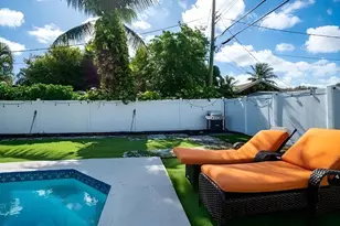 6941 Boston Dr, Atlantis, FL 33462 - Photo 18