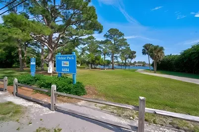 6941 Boston Drive, Atlantis, FL 33462 - Photo 28