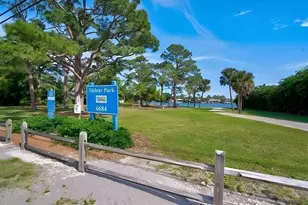 6941 Boston Dr, Atlantis, FL 33462 - Photo 28