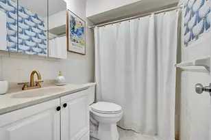 6941 Boston Dr, Atlantis, FL 33462 - Photo 16