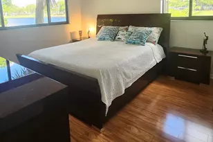 9935 N Belfort Cir, Tamarac, FL 33321 - Photo 2