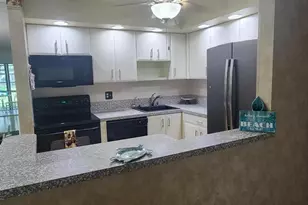 9935 N Belfort Cir, Tamarac, FL 33321 - Photo 34
