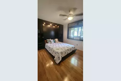 9935 N Belfort Circle, Tamarac, FL 33321 - Photo 16