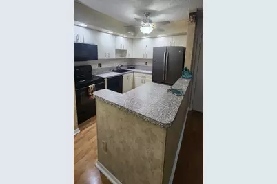 9935 N Belfort Circle, Tamarac, FL 33321 - Photo 30