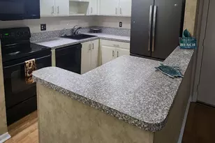 9935 N Belfort Cir, Tamarac, FL 33321 - Photo 30