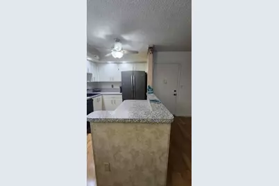 9935 N Belfort Circle, Tamarac, FL 33321 - Photo 32