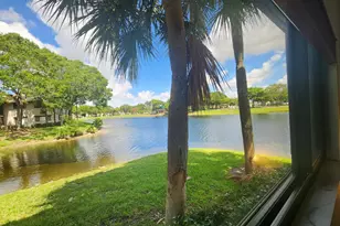 9935 N Belfort Cir, Tamarac, FL 33321 - Photo 6