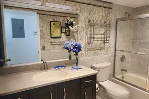 9935 N Belfort Cir, Tamarac, FL 33321 - Photo 28