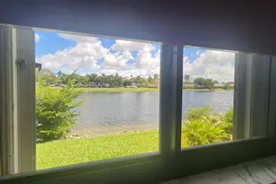 9935 N Belfort Cir, Tamarac, FL 33321 - Photo 4