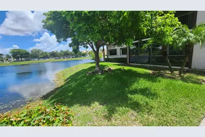 9935 N Belfort Circle, Tamarac, FL 33321 - Photo 1