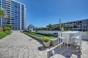 531 N Ocean Blvd, Pompano Beach, FL 33062 - Photo 28